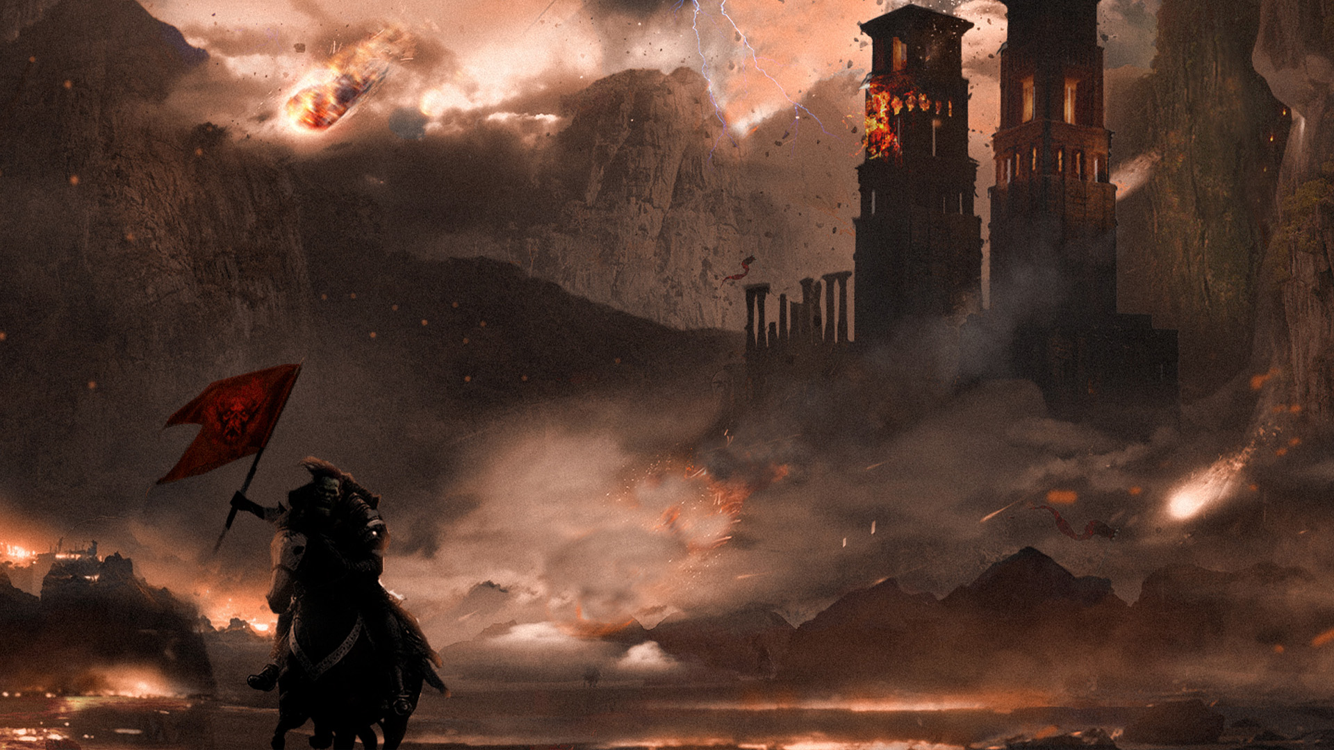 Unreal Engine game development studio — 3MetaD